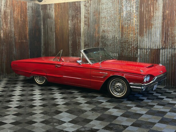 ford-thunderbird-bensin-1965-big-6