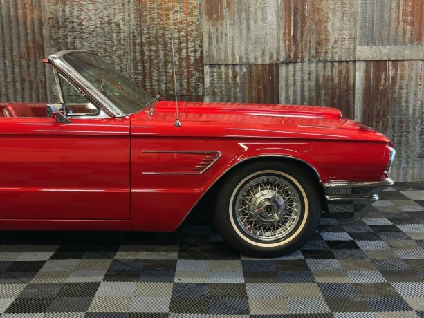ford-thunderbird-bensin-1965-big-7