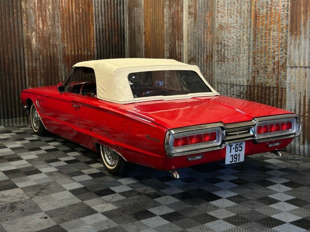 ford-thunderbird-bensin-1965-big-52