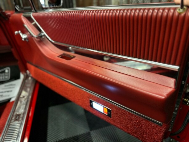 ford-thunderbird-bensin-1965-big-41