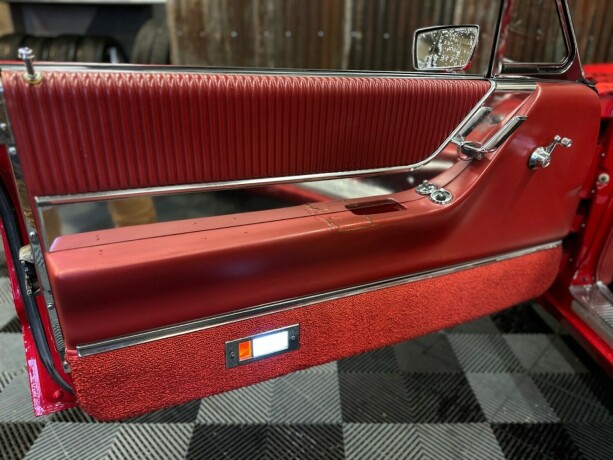 ford-thunderbird-bensin-1965-big-36