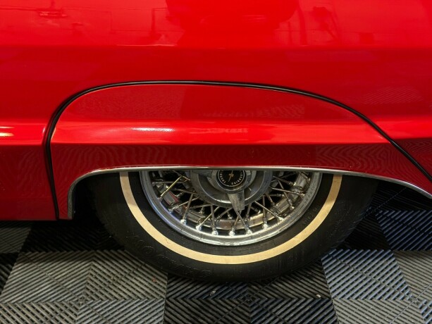ford-thunderbird-bensin-1965-big-21