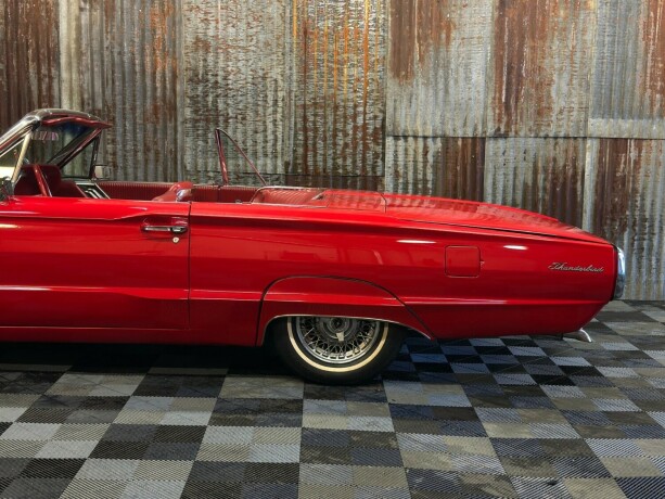 ford-thunderbird-bensin-1965-big-18