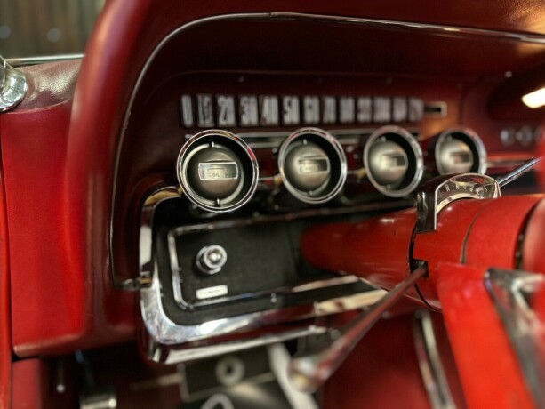 ford-thunderbird-bensin-1965-big-31