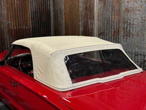 ford-thunderbird-bensin-1965-big-53