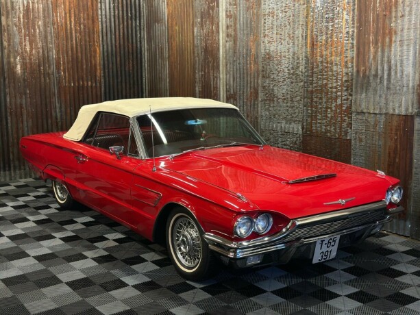 ford-thunderbird-bensin-1965-big-2