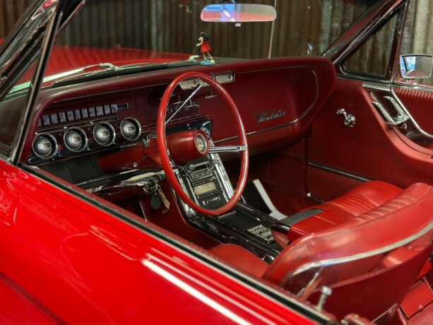 ford-thunderbird-bensin-1965-big-25