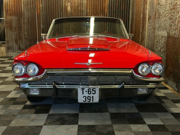 ford-thunderbird-bensin-1965-big-11