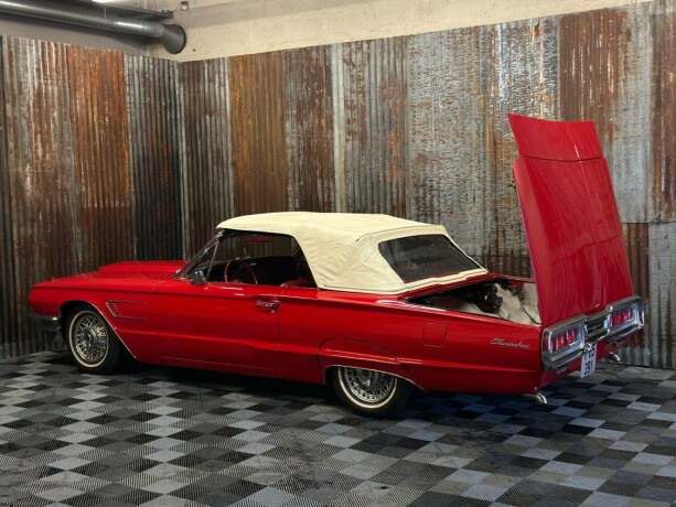 ford-thunderbird-bensin-1965-big-47