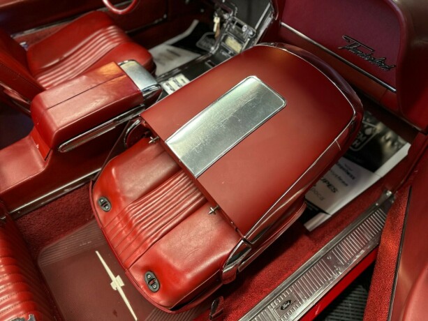 ford-thunderbird-bensin-1965-big-43