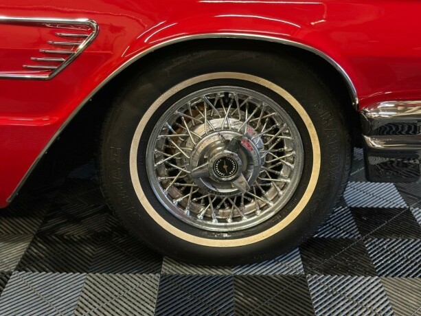 ford-thunderbird-bensin-1965-big-10