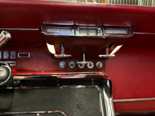ford-thunderbird-bensin-1965-big-33