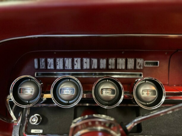 ford-thunderbird-bensin-1965-big-30
