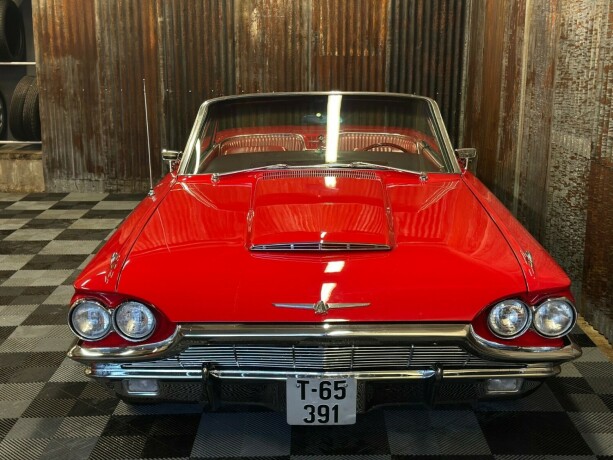 ford-thunderbird-bensin-1965-big-12