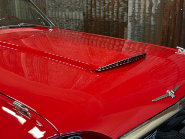 ford-thunderbird-bensin-1965-big-13