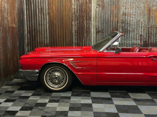 ford-thunderbird-bensin-1965-big-19