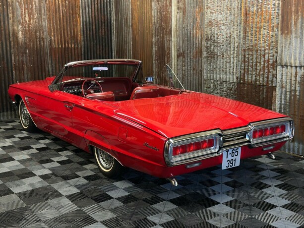 ford-thunderbird-bensin-1965-big-16