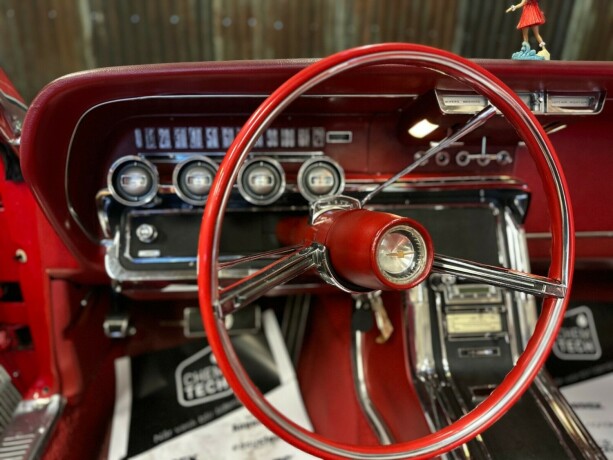 ford-thunderbird-bensin-1965-big-28