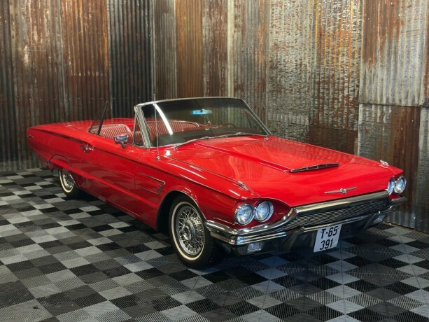 ford-thunderbird-bensin-1965-big-5