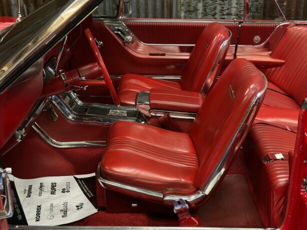 ford-thunderbird-bensin-1965-big-26