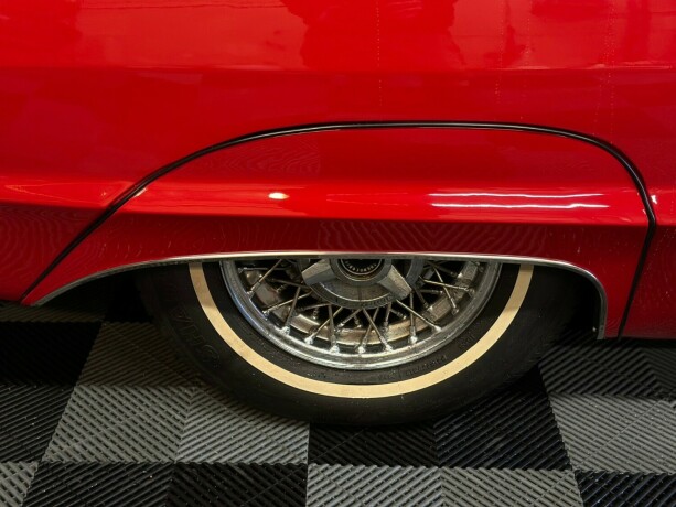 ford-thunderbird-bensin-1965-big-9