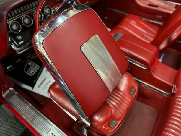 ford-thunderbird-bensin-1965-big-37