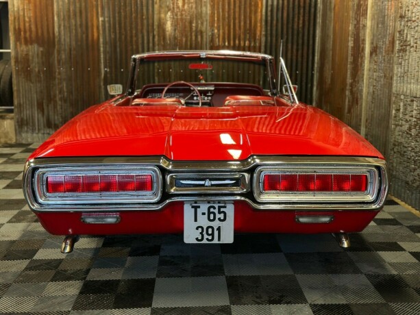 ford-thunderbird-bensin-1965-big-22
