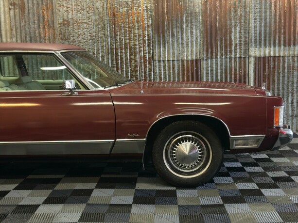 chrysler-new-yorker-bensin-1975-big-3