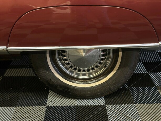 chrysler-new-yorker-bensin-1975-big-15
