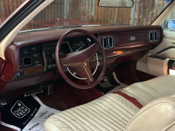 chrysler-new-yorker-bensin-1975-big-19
