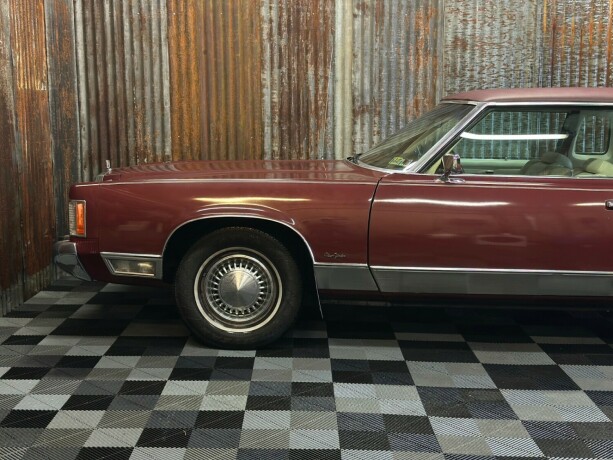 chrysler-new-yorker-bensin-1975-big-13