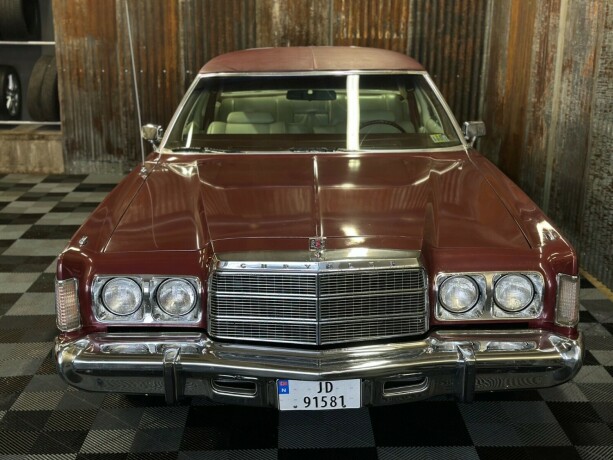 chrysler-new-yorker-bensin-1975-big-8