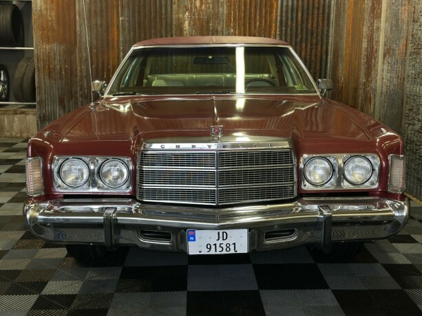 chrysler-new-yorker-bensin-1975-big-7