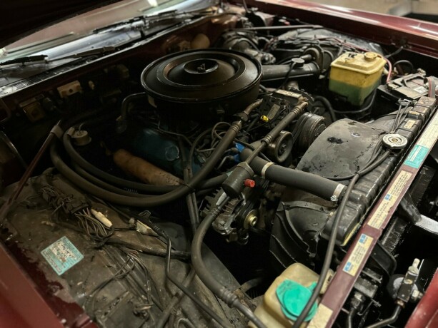 chrysler-new-yorker-bensin-1975-big-42