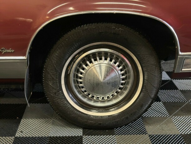chrysler-new-yorker-bensin-1975-big-6