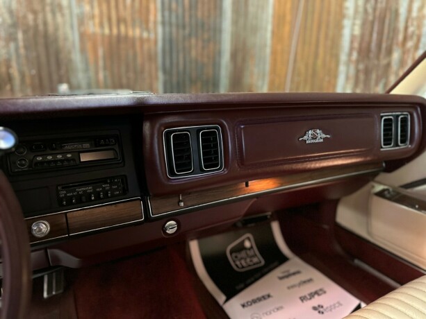 chrysler-new-yorker-bensin-1975-big-25
