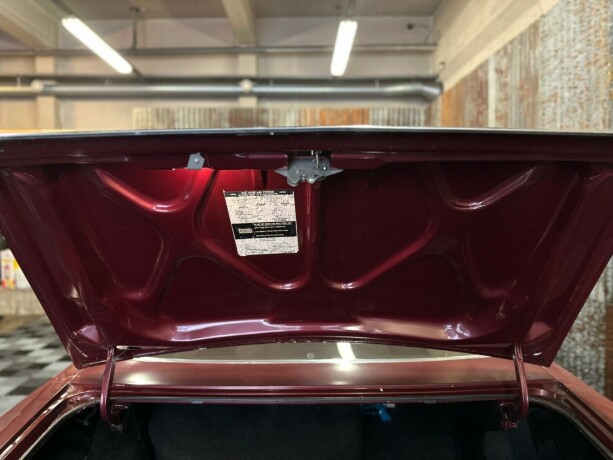 chrysler-new-yorker-bensin-1975-big-36