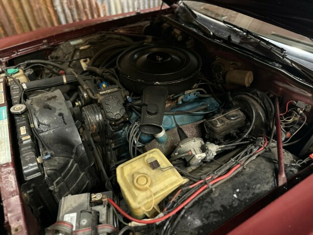 chrysler-new-yorker-bensin-1975-big-41