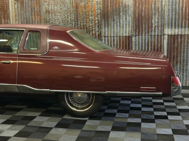 chrysler-new-yorker-bensin-1975-big-12