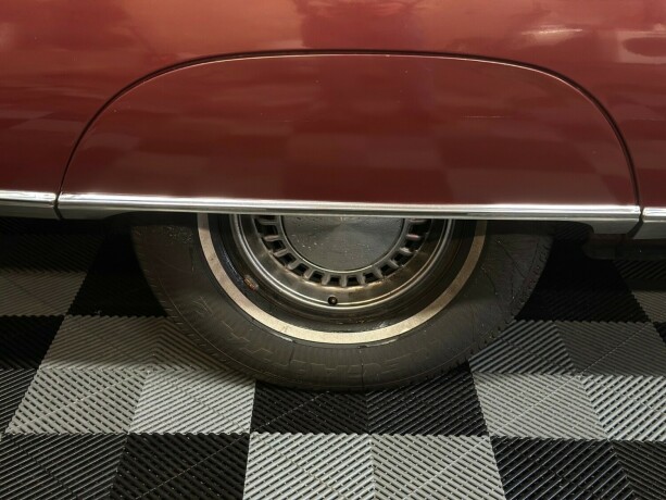 chrysler-new-yorker-bensin-1975-big-5