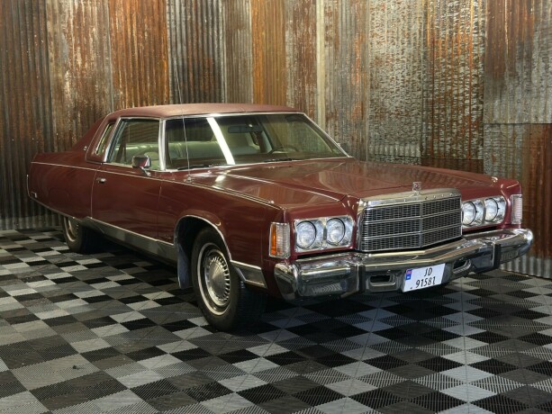 chrysler-new-yorker-bensin-1975-big-0