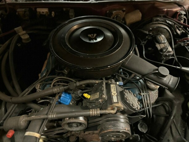 chrysler-new-yorker-bensin-1975-big-40