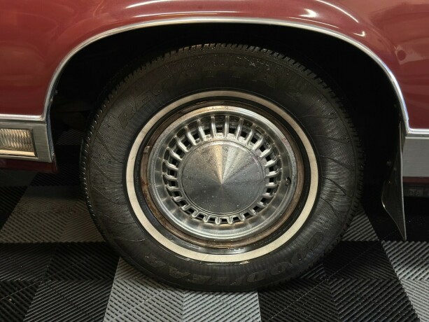 chrysler-new-yorker-bensin-1975-big-14