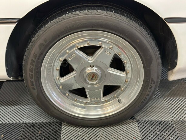 chevrolet-corvette-bensin-1988-big-21