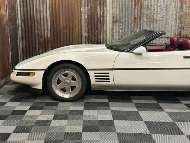 chevrolet-corvette-bensin-1988-big-19