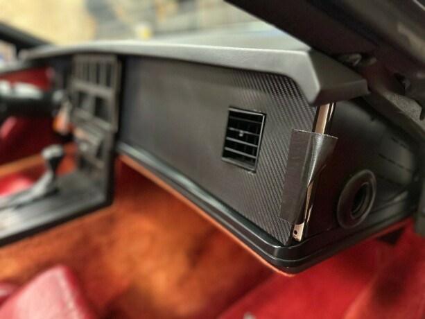 chevrolet-corvette-bensin-1988-big-36