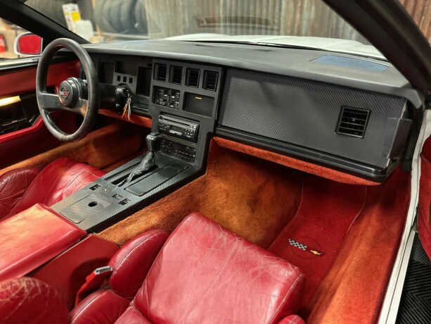 chevrolet-corvette-bensin-1988-big-35