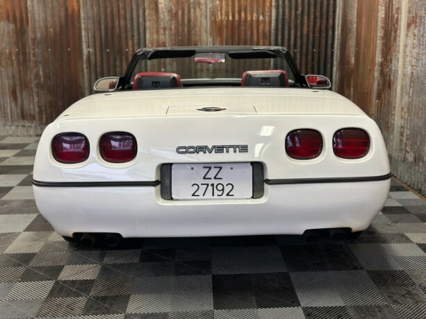 chevrolet-corvette-bensin-1988-big-22