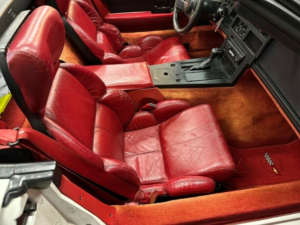 chevrolet-corvette-bensin-1988-big-34