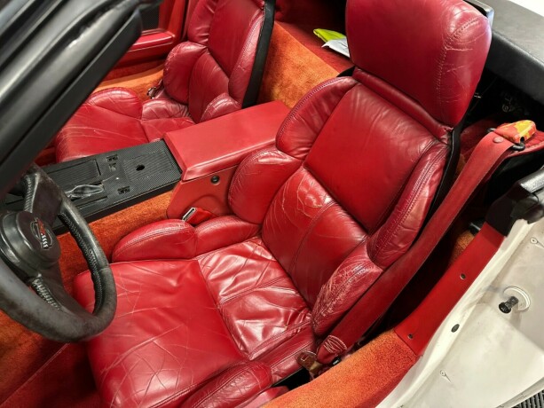 chevrolet-corvette-bensin-1988-big-25